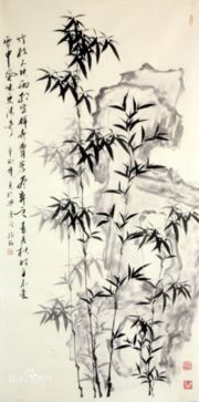 關(guān)于毅力的古詩句