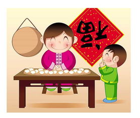 描寫元宵節(jié)的優(yōu)美詩句古詩