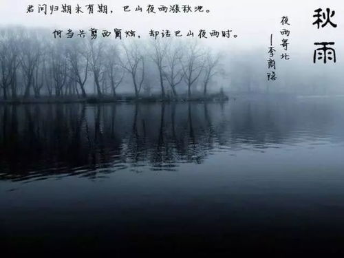 古詩(shī)中包含鄉(xiāng)愁的詩(shī)句