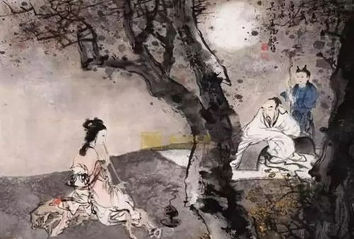 關于簫的詩句古詩