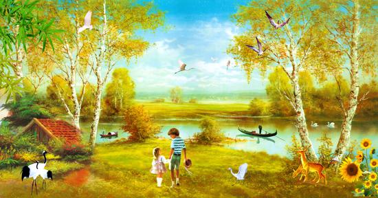 朋友聚餐的優(yōu)美詩句,贈送朋友的優(yōu)美詩句,感恩朋友的優(yōu)美詩句