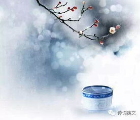 關(guān)于晨和亮的詩句