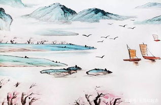 關(guān)于正能力有內(nèi)涵的詩句