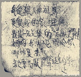 古詩(shī)中有戰(zhàn)士的詩(shī)句