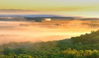 形容大自然風(fēng)景的古詩句