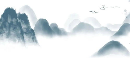 有關(guān)于聽雨的詩句