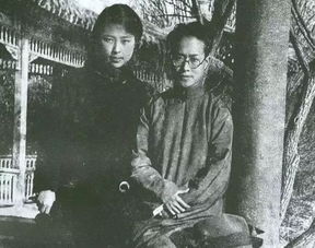 沈從文關(guān)于結(jié)婚的詩(shī)句