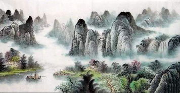 關(guān)于最難走的路的詩句