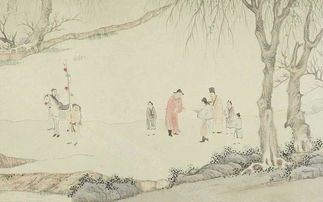 有關(guān)送別愛國(guó)的詩句古詩大全