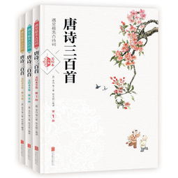 關(guān)于遇見的古詩句