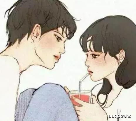 情深意切的古詩(shī)句