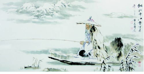 愁思,詩句,日暮