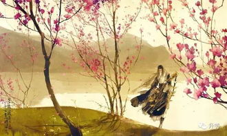 珍惜彼此的古詩句,珍惜糧食的古詩句,珍惜當下的古詩句