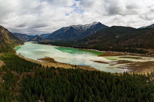 七夕節(jié)描寫愛(ài)情的古詩(shī)句