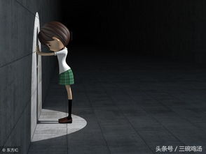 表達(dá)對愛情遺憾的古詩,表達(dá)遺憾錯過的古詩句,表達(dá)愛情長長久久的古詩句