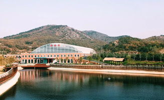 關于水云澗的詩句