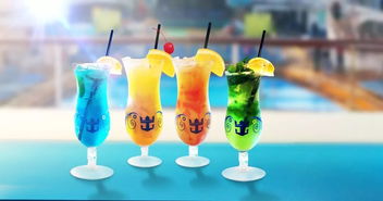 關(guān)于夏天飲料的詩(shī)句