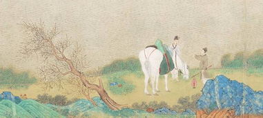 押韻,詩(shī)句,句子