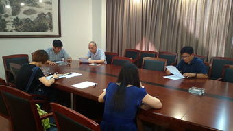 關于創(chuàng)辦文化館的詩句