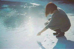 關(guān)于心累的古詩句