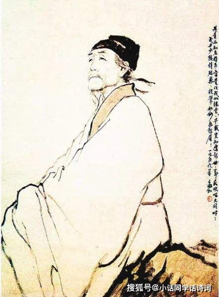 杜甫寫關(guān)于山的詩句