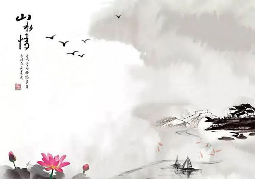 有關(guān)菊花的詩句古詩詞,關(guān)于揚(yáng)州的詩句古詩詞,油菜花的詩句古詩詞