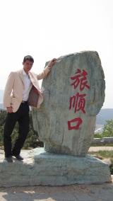 關(guān)于渭水垂釣的詩(shī)句