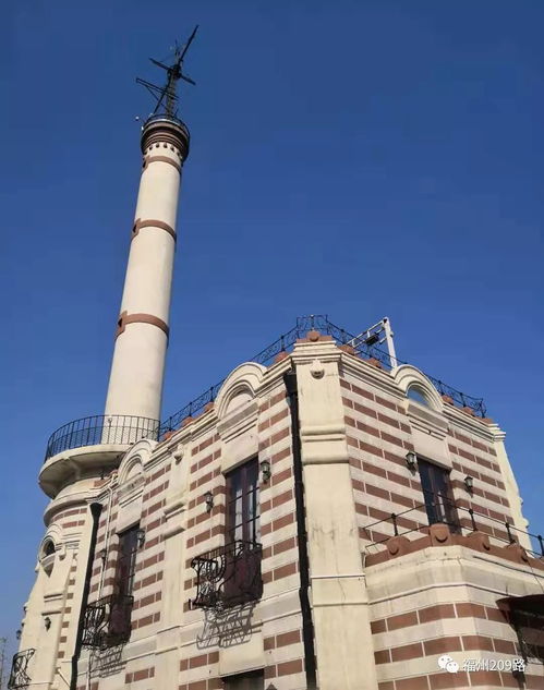 散步想起古詩句