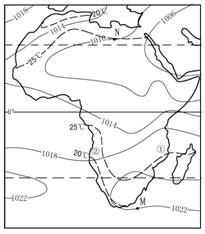關(guān)于四季有關(guān)的簡(jiǎn)筆畫(huà)詩(shī)句
