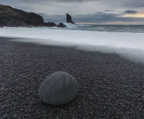 古代關(guān)于眼淚的詩句