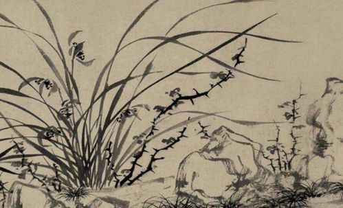 描寫(xiě)竹石的詩(shī)句古詩(shī),古詩(shī)竹石詩(shī)句的意思,古詩(shī)竹石詩(shī)句帶拼音