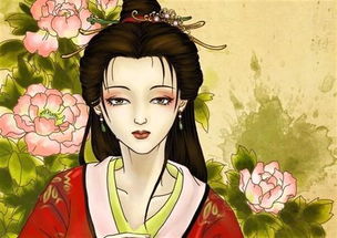 女子新婚的詩句古詩