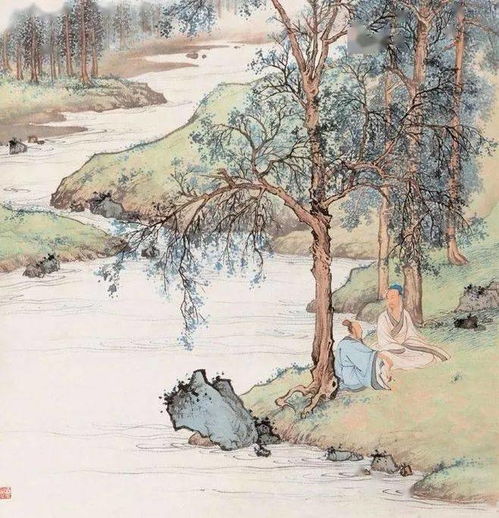 關(guān)于時(shí)間的千古詩句