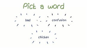 詩(shī)句,我猜,于你