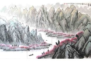 教師的詩(shī)句古詩(shī)