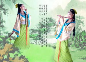 關(guān)于女子湖邊梳妝的詩(shī)句