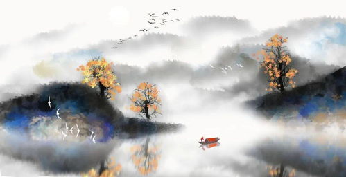 關(guān)于月和香的詩句