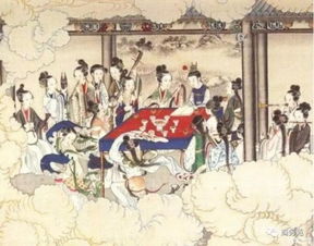 紅樓夢里關(guān)于紫徽花的詩句