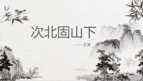 詩句,寬廣,胸懷,描寫
