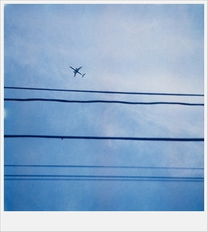 形容一個人享受孤獨的詩句,形容享受孤獨的成語,形容享受孤獨的詞語