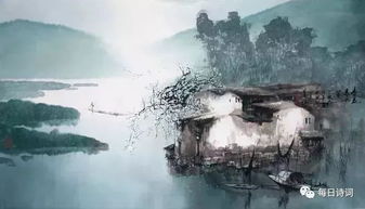 關(guān)于念梅思鄉(xiāng)的詩句