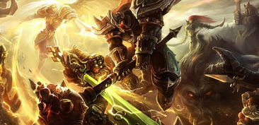 螳螂,詩(shī)句,經(jīng)典,lol