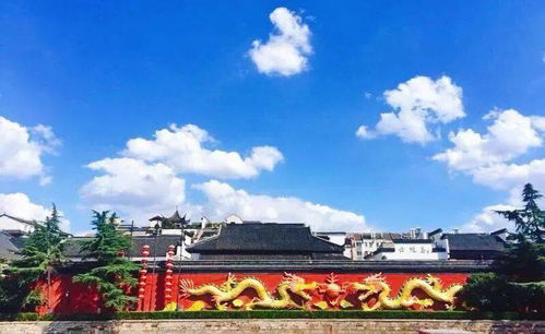 關(guān)于懷古詩(shī)句的特點(diǎn)