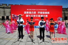 八達(dá)嶺長(zhǎng)城古詩(shī)句