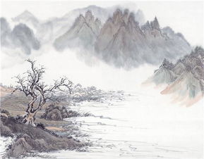 王維關(guān)于竹暄的詩句