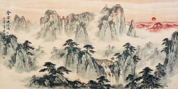 古詩(shī)中有四個(gè)字一樣的詩(shī)句