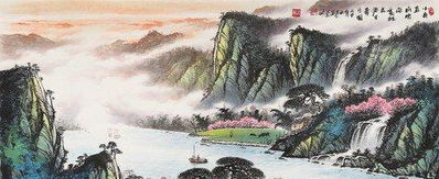 春云的詩句古詩詞