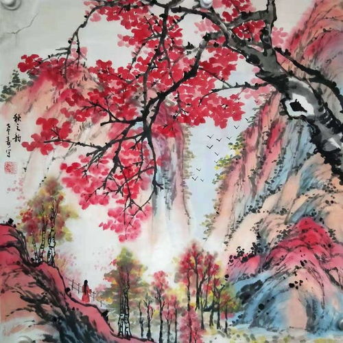 關(guān)于未了情的詞語(yǔ)或者詩(shī)句