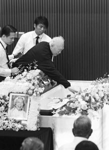 吻別古詩(shī)句