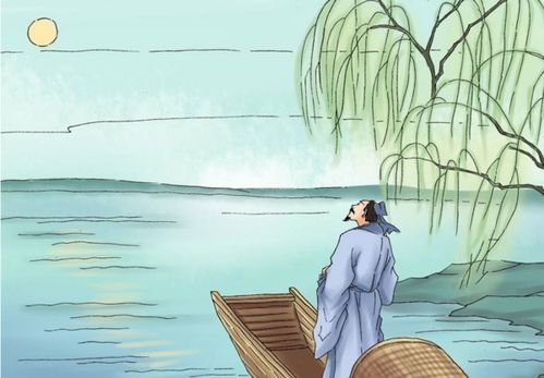 哪些是關(guān)于送別的詩句有哪些